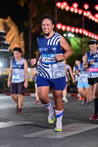 BIB: 
                            <button type="button" onclick="openModal(24060858)" class="btn btn-primary btn-sm float-right btn-popup" data-toggle="modal" data-target=".modal-high-quality">
                        <i class="fas fa-shopping-cart"></i> Add to Cart
                    </button>
                                            <button type="button" onclick="isThisMe(24060858, true)" class="btn btn-success btn-sm float-right btn-popup btn-isme hidden" data-toggle="tooltip" data-placement="bottom" title="นี่คือรูปของคุณใช่ไหม คลิกที่นี่เพื่อเอาเข้าอัลบั้ม">
                        <i class="fas fa-plus"></i> Add to album
                    </button>
                    <button type="button" onclick="isThisMe(24060858, false)" class="btn btn-warning btn-sm float-right btn-popup btn-isnotme hidden">
                        <i class="fas fa-ban"></i> Remove from album
                    </button>